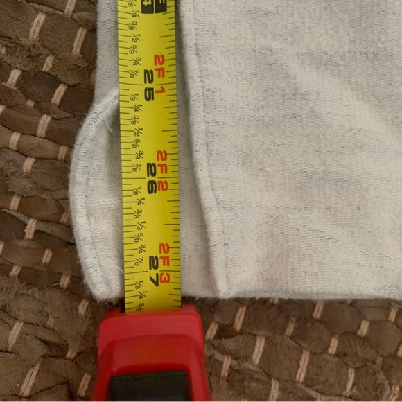 Free People/FP Movement Legging Bundle:Kyoto High-Rise(2) & Underneath It All(1) - Picture 9 of 15